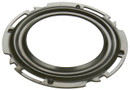Spectra Premium Fuel Tank Lock Ring TR19