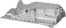 Spectra Premium Engine Oil Pan VOP03A