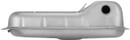 Spectra Premium Fuel Tank VW3C - view 2