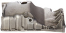 Spectra Premium Engine Oil Pan VWP22A
