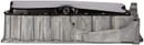 Spectra Premium Engine Oil Pan VWP26A - view 2