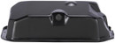 Spectra Premium Engine Oil Pan VWP34A