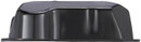 Spectra Premium Engine Oil Pan VWP34A - view 4