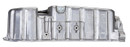 Spectra Premium Engine Oil Pan VWP37A - view 3