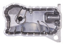 Spectra Premium Engine Oil Pan VWP37A - view 4