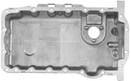 Spectra Premium Engine Oil Pan VWP42A - view 4