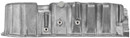 Spectra Premium Engine Oil Pan VWP47A - view 2