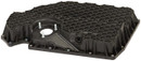 Spectra Premium Engine Oil Pan VWP55A