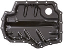 Spectra Premium Engine Oil Pan VWP59A - view 4