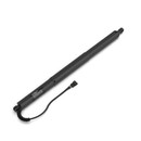 Stabilus Liftgate Lift Support 2A-411596