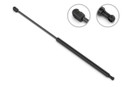 Stabilus Hood Lift Support 2B-9017QM