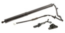 Stabilus Liftgate Lift Support 2Q-587748