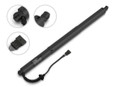 Stabilus Liftgate Lift Support 3A-154929