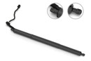 Stabilus Liftgate Lift Support 3A-407294