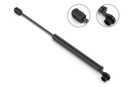 Stabilus Liftgate Lift Support 3B-0254US