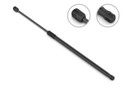 Stabilus Liftgate Lift Support 3B-838471