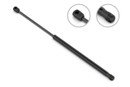 Stabilus Liftgate Lift Support 4B-006941