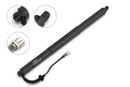Stabilus Liftgate Lift Support 4A-175961