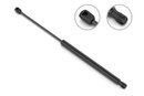 Stabilus Liftgate Lift Support 4B-0746VC