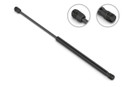 Stabilus Hood Lift Support 4B-577682