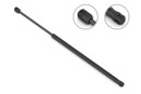 Stabilus Hood Lift Support 4B-816224