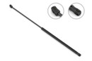 Stabilus Hood Lift Support 4B-955322