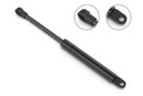 Stabilus Back Glass Lift Support 4B-9912VI