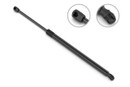 Stabilus Tailgate Damper 5B-048796