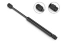 Stabilus Trunk Lid Lift Support 5B-6926ZR