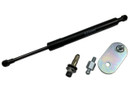 Stabilus Tailgate Damper 5Z-439569