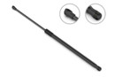 Stabilus Liftgate Lift Support 6B-907755