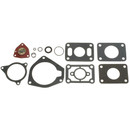 Standard Ignition Fuel Injection Throttle Body Repair Kit 1605