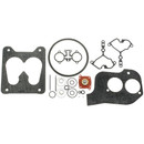 Standard Ignition Fuel Injection Throttle Body Repair Kit 1711