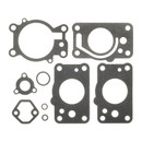Standard Ignition Fuel Injection Throttle Body Repair Kit 1716