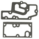 Standard Ignition Fuel Injection Throttle Body Mounting Gasket Set 2051