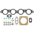 Standard Ignition Fuel Injection Multi-Port Tune-up Kit 2064