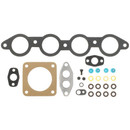 Standard Ignition Fuel Injection Multi-Port Tune-up Kit 2064 - view 2