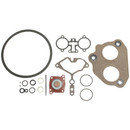 Standard Ignition Fuel Injection Throttle Body Repair Kit 2066