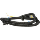 Standard Ignition ABS Repair Kit ABSK2 - view 2