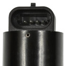 Standard Ignition Idle Air Control Valve AC10 - view 2