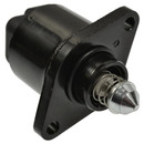 Standard Ignition Idle Air Control Valve AC10 - view 3