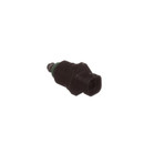 Standard Ignition Idle Air Control Valve AC1 - view 6