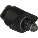 Standard Ignition Idle Air Control Valve AC101 - view 4