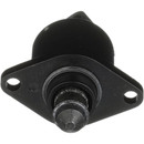 Standard Ignition Idle Air Control Valve AC101 - view 5