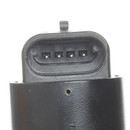 Standard Ignition Idle Air Control Valve AC101 - view 7
