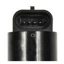 Standard Ignition Idle Air Control Valve AC11 - view 2