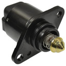 Standard Ignition Idle Air Control Valve AC11 - view 3