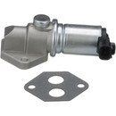 Standard Ignition Idle Air Control Valve AC114
