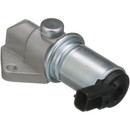 Standard Ignition Idle Air Control Valve AC114 - view 3