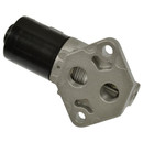 Standard Ignition Idle Air Control Valve AC116 - view 3